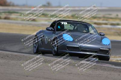 media/May-31-2025-PCA Golden Gate (Sat) [[8f9c8200fc]]/Blue and Green/Session 2 (Sunset)/